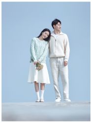 -苏菲雅婚纱摄影(西三路)