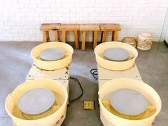 -环悦艺术空间(东山口店)