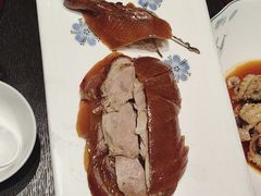 -苏淮景·苏闽融创菜·海鲜(原空港井河轩店)