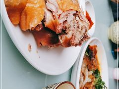 -临夏清真餐馆羊肉火锅(安德民族商贸城店)