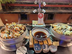 -昆泰嘉华酒店-嘉华咖啡厅