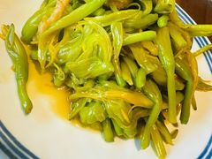-龍聚祥烧麦馆(鼓楼店)