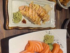 -熊藏居酒屋(kkone店)