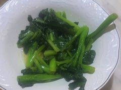 -翠华餐厅(德基广场店)