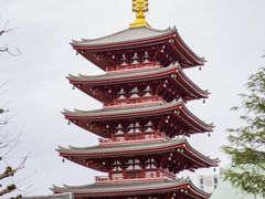 -浅草寺