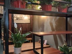 -万记麻辣烫国展总店