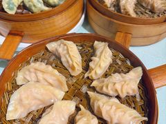 -煜丰汴京烤鸭(福彩路店)