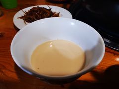 -尼玛藏家风味园(阿山食城店)
