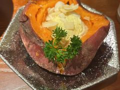 -金茂览秀城
