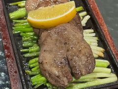 -九州酒场ひこぞう(1号店)
