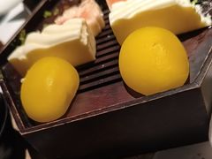 -匠和风精致料理(宁德万达店)
