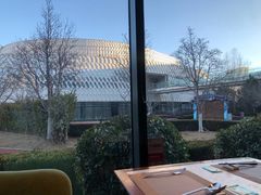 -北京园博大酒店