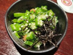 -纪州豚骨酱油拉面(锦延路店)