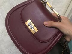 -CHARLES&KEITH(北京apm店)