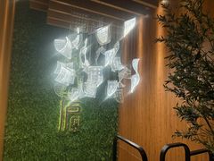 -新紫霞养生·影院足道·SPA(金山区店)