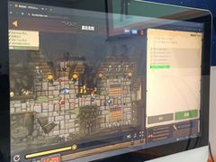 -斯坦星球AI编程·机器人科创·科学实验·信奥·思维·STEM·积木拼搭·竞赛考级(浦东联洋广场大拇指龙阳御桥中心)