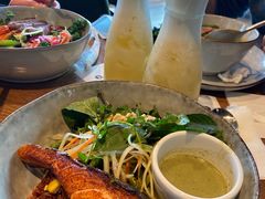 -东亚银行(上海分行)