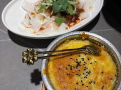 -马有鱼·馕坑烤全鱼(美美2店)