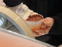 -Dip in Gelato(富民路店)