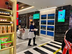 -眉州东坡(国贸店)