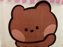 -好利来(北新桥店)