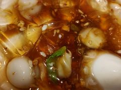 -茅庐川菜(烟台万象汇店)