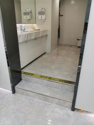 -悟空祛痘·诺奖技术专业店