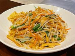 -涿掌柜·涿州宴