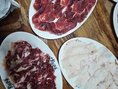 -官塘兄弟·潮汕牛肉店(官塘总店)