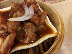 -点都德(千灯湖环宇城店)