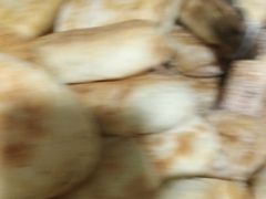 -马记伊源斋涮肉·清真菜(潘家园古玩市场店)