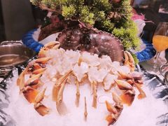 -虾佬圣汤·海鲜姿造(乐堤港店)