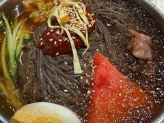 -延边金利串店(安达街店)