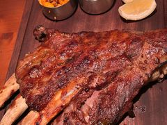 -火鬼 PYRO(五道口店)