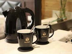 -舜和枣庄大酒店