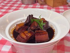 -大张烙馍村(三环南路旗舰店)