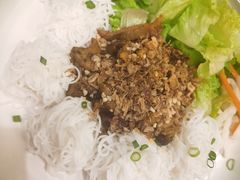 -越美小馆·越南料理(曲江店)
