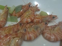-小海丁