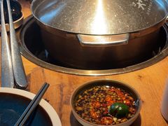-大头椰·海南椰子鸡火锅(思明万象城店)