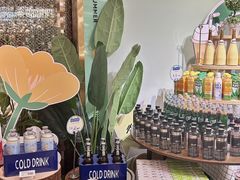 -杭州大厦LSE城市生活超市(杭州大厦店)
