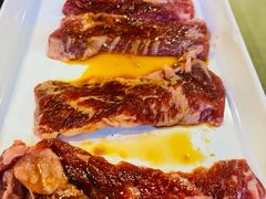 -神户赤童日式烤肉伙伴(东直门店)