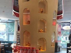 -大碗居·烤鸭·鱼头泡饼(天坛东门店)