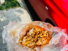 -518豆腐干(总店)