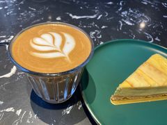 -墨笛植造所(国际舞蹈中心店)