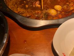 -邵汇大虾(吉林大路店)