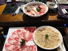 -三只耳火锅(宽窄巷子店)