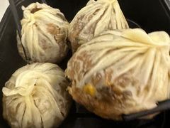 -217笋干馄饨