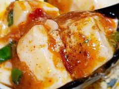 -乐山食古香跷脚牛肉