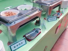 -龙达温泉生态城