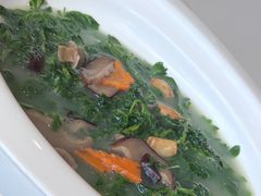 -枫盈轩中餐厅(枫丹白鹭酒店)